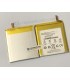 Bateria Original 2850mAh BQ AQUARIS E5 4G E5s