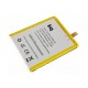 Batería DE 4000 mAh  Original para bq  Aquaris E6