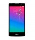 Reparaçao Ecrã LG SPIRIT 4G H440N
