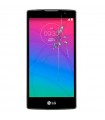 Reparaçao Ecrã LG SPIRIT 4G H440N
