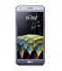 Reparacion pantalla LG X CAM K580