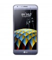 Reparacion pantalla LG X CAM K580