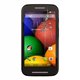 Reparaçao Ecrã MOTOROLA MOTO E XT1021 NEGRA