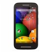 Reparaçao Ecrã MOTOROLA MOTO E XT1021 PRETA