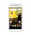 Reparacion pantalla MOTOROLA MOTO E2 BLANCA