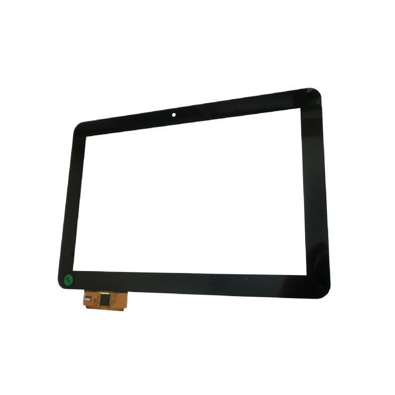 Pantalla táctil para la tablet BQ Edison, BQ Edison 2 y BQ Edison 3 de 10.1 pulgadas