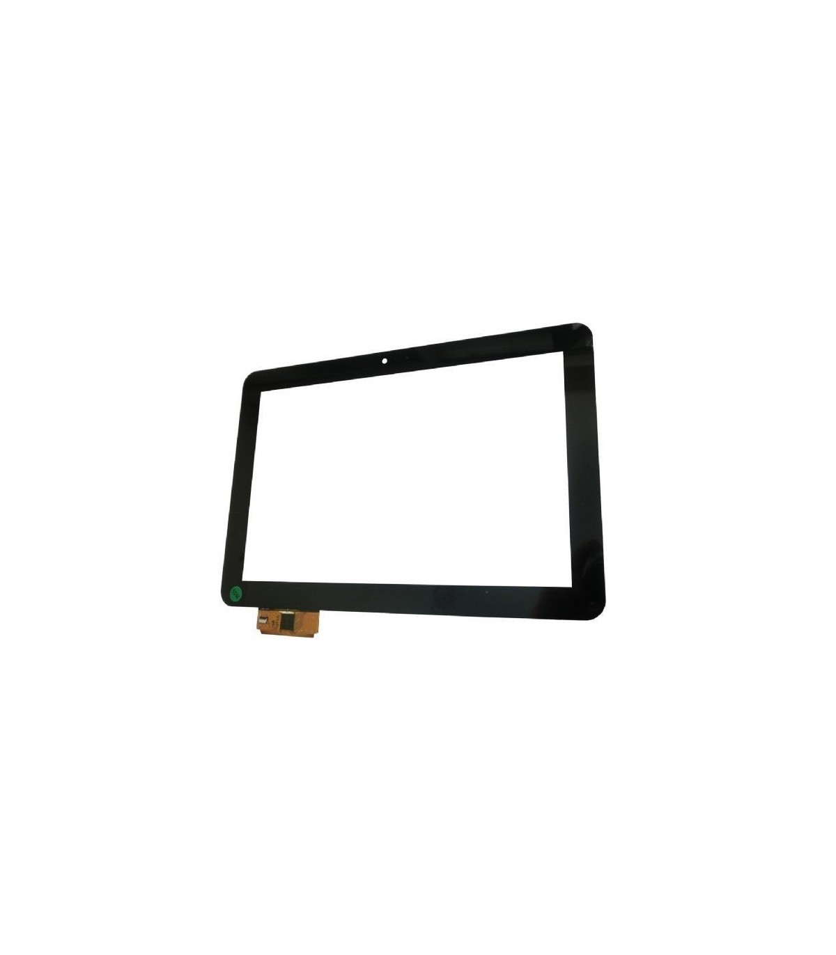 Pantalla táctil para la tablet BQ Edison, BQ Edison 2 y BQ Edison 3 de 10.1 pulgadas