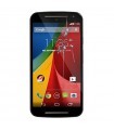 Reparaçao Ecrã MOTOROLA MOTO G2 XT1063 PRETA