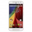 Reparacion pantalla MOTOROLA MOTO G2 XT1063 BLANCA