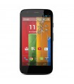 Reparaçao Ecrã MOTOROLA MOTO X XT1060 Preta