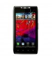 Reparaçao Ecrã MOTOROLA RAZR XT910