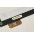 Pantalla táctil para la tablet BQ Edison, BQ Edison 2 y BQ Edison 3 de 10.1 pulgadas