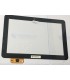Pantalla táctil para la tablet BQ Edison, BQ Edison 2 y BQ Edison 3 de 10.1 pulgadas
