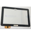 Pantalla tactil BQ Edison 1, BQ Edison 2, BQ Edison 3 de 10.1 pulgadas digitalizador