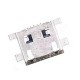 Conector de Carrega Motourola Moto G XT1032