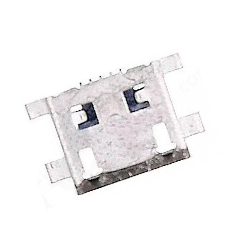 Conector de Carrega Motourola Moto G XT1032
