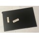Pantalla LCD Display para Tablet BQ Edison 2,BQ Edison 3