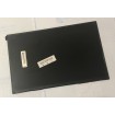 Pantalla LCD Tablet BQ Edison 2,BQ Edison 3 display visualizador
