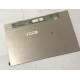 Pantalla LCD Display para Tablet BQ Edison 2,BQ Edison 3