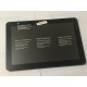 PANTALLA COMPLETA (LCD/ DISPLAY + TACTIL )CON MARCO ORIGINAL PARA BQ EDISON 2 Quad core