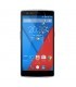 Reparacion pantalla ONE PLUS ONE