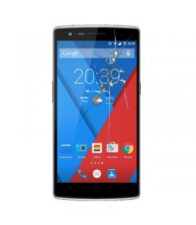 Reparaçao Ecrã ONE PLUS ONE