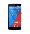 Reparacion pantalla ONE PLUS ONE