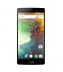 Reparaçao Ecrã ONE PLUS 2