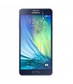 Reparacion pantalla Samsung A7 A700F negra