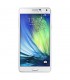 Reparacion pantalla Xiaomi Redmi Note 4X