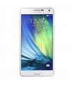 Reparacion pantalla Samsung A7 A700F BLANCA