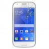 Reparaçao Ecrã Samsung ACE4 G357 BLANCA