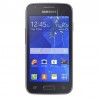 Reparaçao Ecrã Samsung ACE4 G357 azul