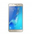 Reparacion pantalla Original Samsung j7 2016 J710F DORADO