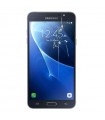 Reparacion pantalla Original Samsung j7 2016 J710F NEGRO