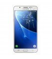 Reparacion pantalla Original Samsung j7 2016 J710F BLANCA