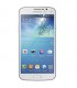 Reparaçao Ecrã Original Samsung GALAXY MEGA 6.3 I9200/I9205 BLANCA