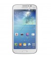 Reparaçao Ecrã Original Samsung Galaxy MEGA 6.3 I9200/I9205 BLANCA