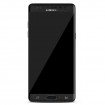 Pantalla original Samsung Galaxy Note 7 N930 Negra