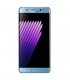 Reparacion pantalla Original Samsung NOTE 7 N93SM0F AZUL