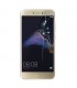 Reparacion pantalla Huawei P8 Lite 2017