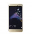 Reparacion pantalla Huawei P8 Lite 2017