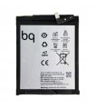 Bateria original  de 3100 mAh para  BQ Aquaris X / X Pro