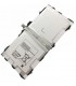 Bateria Samsung Galaxy Tab S 10.5 T800