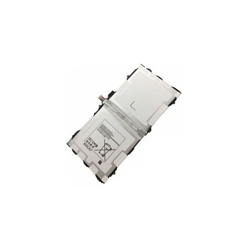 Bateria Samsung Galaxy Tab S 10.5 T800