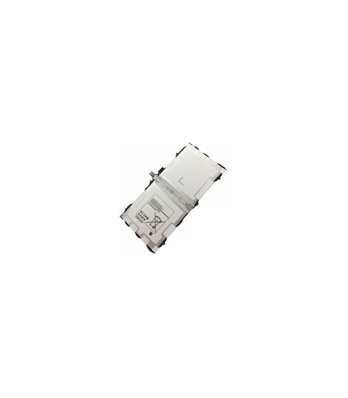 Bateria Samsung Galaxy Tab S 10.5 T800