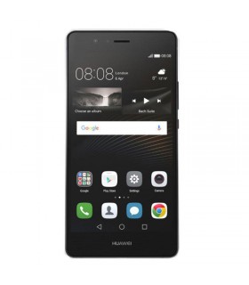 Reparaçao Ecrã com marco Huawei P9