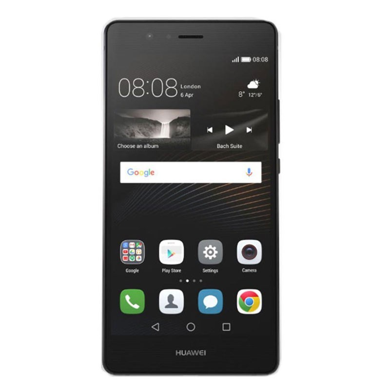 Reparaçao Ecrã com marco Huawei P9