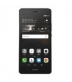 Reparaçao Ecrã com marco Huawei P9
