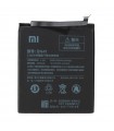 Bateria para Xiaomi Redmi Note 4 BM41